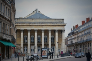 dijon-francja_50.jpg