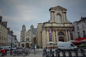 dijon-francja_51.jpg