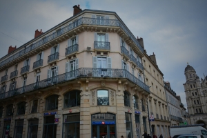 dijon-francja_52.jpg