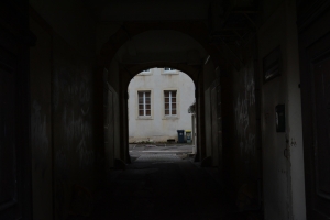 dijon-francja_53.jpg