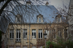 dijon-francja_54.jpg