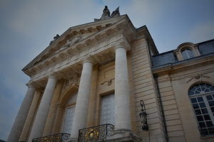 dijon-francja_55.jpg