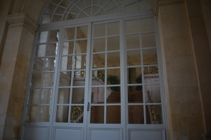 dijon-francja_57.jpg