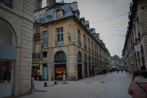 dijon-francja_59.jpg