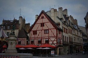 dijon-francja_62.jpg