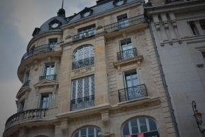 dijon-francja_63.jpg