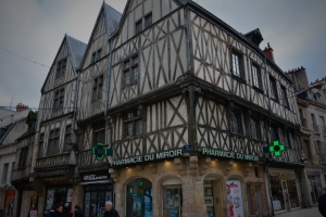 dijon-francja_65.jpg