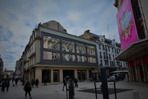 dijon-francja_66.jpg
