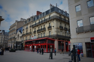 dijon-francja_67.jpg