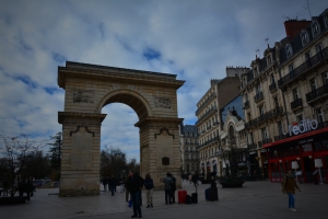 dijon-francja_68.jpg