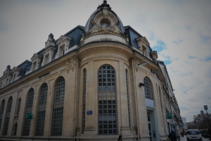 dijon-francja_69.jpg