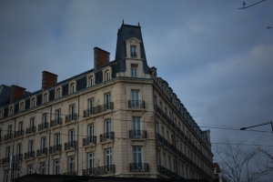 dijon-francja_71.jpg