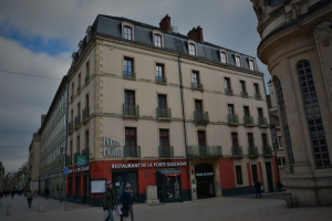 dijon-francja_72.jpg