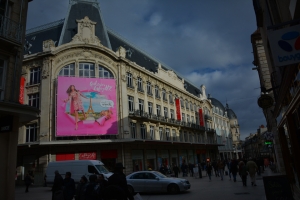 dijon-francja_73.jpg