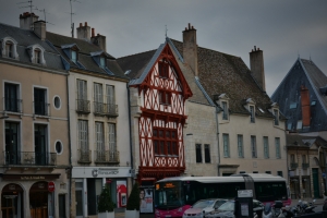 dijon-francja_74.jpg