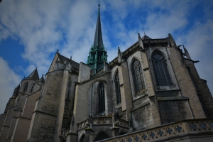 dijon-francja_75.jpg