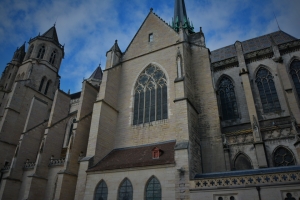 dijon-francja_76.jpg