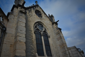 dijon-francja_77.jpg