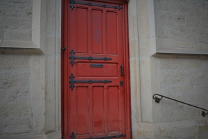 dijon-francja_78.jpg