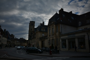 dijon-francja_79.jpg