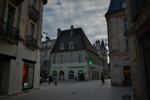 dijon-francja_80.jpg