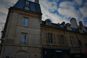dijon-francja_81.jpg