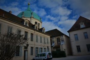 dijon-francja_83.jpg