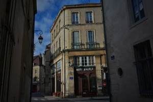 dijon-francja_84.jpg