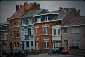 nivelles_12.jpg