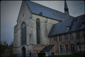 nivelles_14.jpg