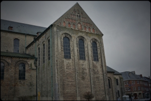 nivelles_19.jpg