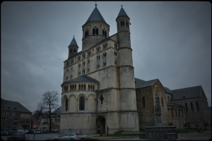 nivelles_21.jpg