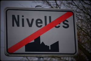 nivelles_38.jpg