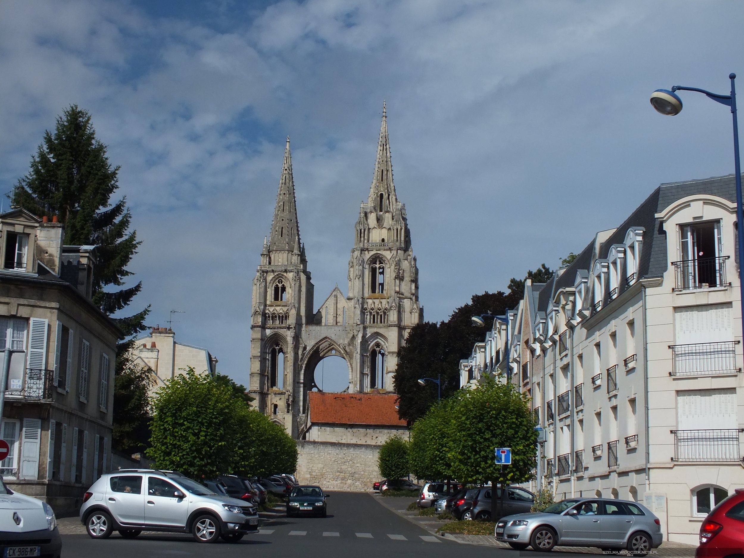 Kliknij aby zobaczyć pełny rozmiar