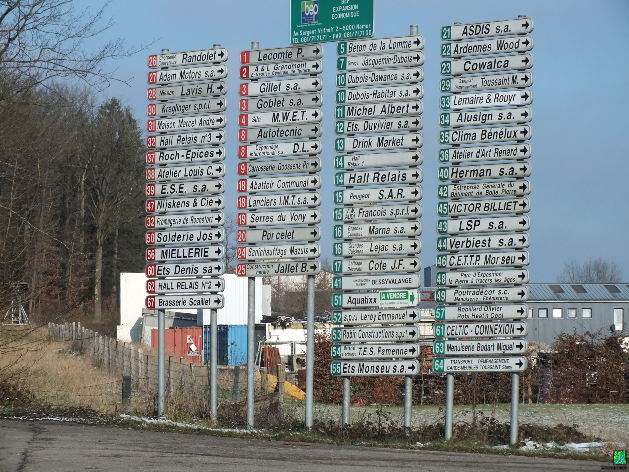 Kliknij aby zobaczyć pełny rozmiar