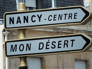 Nazwa pliku=000_Nancy_France.jpg
Wielkość pliku=299KiB
Rozmiar=780x585
Data dodania= 22, Czerwiec 2013 000_Nancy_France.jpg