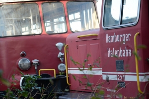 000_hamburg.jpg