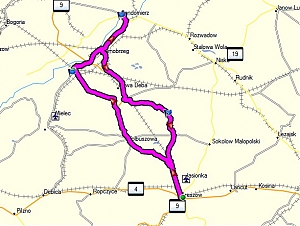 Nazwa pliku=001.jpg
Wielkość pliku=167KiB
Rozmiar=587x443
Data dodania= 30, Sierpień 2015 001.jpg