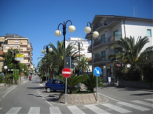 001_Ancona_Italia.jpg