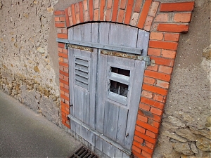 Nazwa pliku=001_Nancy_France.jpg
Wielkość pliku=388KiB
Rozmiar=780x585
Data dodania= 22, Czerwiec 2013 001_Nancy_France.jpg