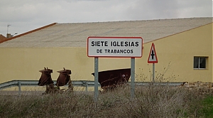 Nazwa pliku=001_Siete-Iglesias_Espana.jpg
Wielkość pliku=227KiB
Rozmiar=780x433
Data dodania= 25, Czerwiec 2012 001_Siete-Iglesias_Espana.jpg