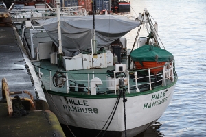 001_hamburg.jpg