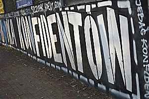 001_katowice-26-list.jpg