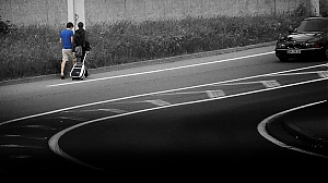 001_lyon-27-maj.jpg