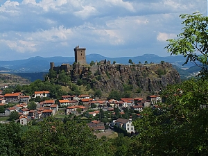 001_polignac.jpg