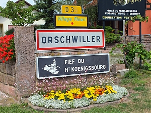 Nazwa pliku=002-orschwiller.jpg
Wielkość pliku=573KiB
Rozmiar=780x585
Data dodania= 10, Sierpień 2012 002-orschwiller.jpg