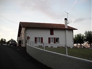 002_Bidart_France.jpg