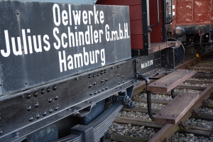 002_hamburg.jpg