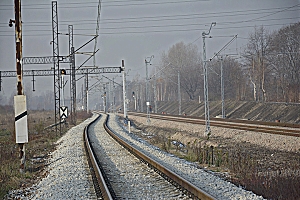 002_katowice-26-list.jpg
