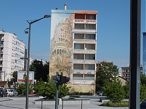 002_lyon-28-maj.jpg